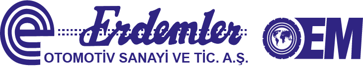 Erdemler Otomotiv